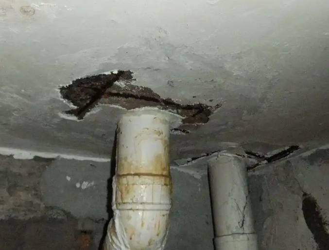 襄垣卫生间漏水维修公司浅析襄垣卫生间渗水维修的方法
