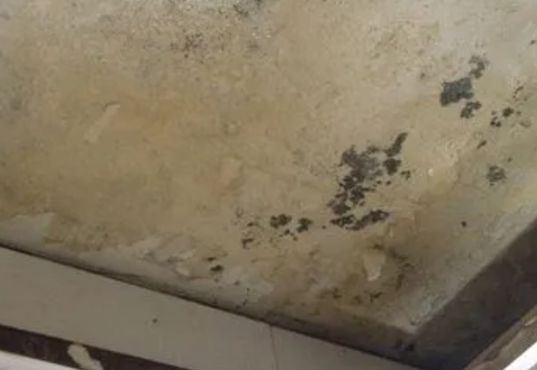 襄垣阳台漏水维修公司分享下襄垣卫生间渗水维修需要注意哪些问题。